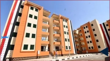 طرح 25 ألف وحدة إسكان جديدة عبر منصة مصر العقارية في 16 نوفمبر لتلبية احتياجات السوق